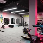 Tsl Serviced Kagithane Κωνσταντινούπολη