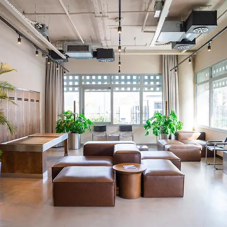 The Superior Living Kagithane