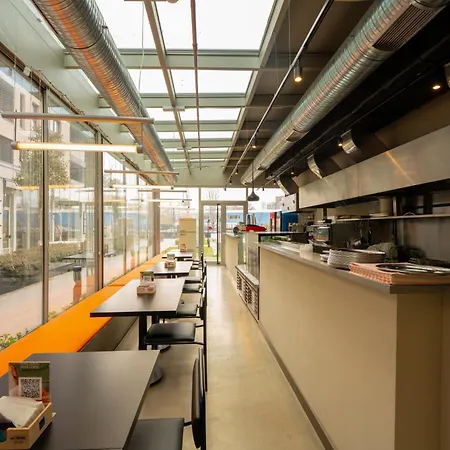 The Superior Living Kagithane Apartmanhotel