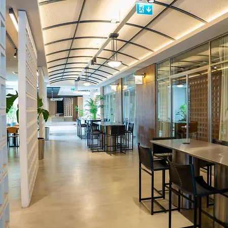 The Superior Living Kagithane