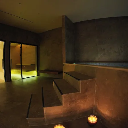 The Superior Living Kagithane Isztambul