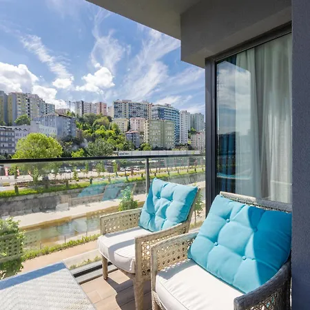 The Superior Living Kagithane 4*