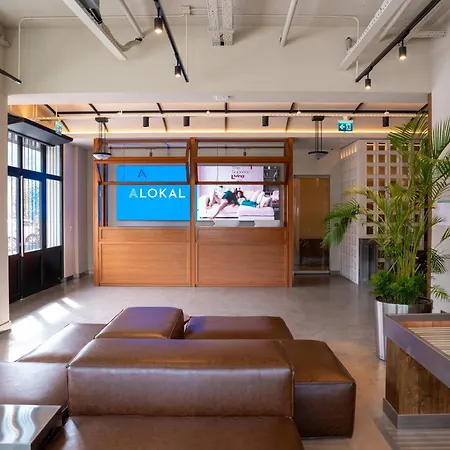 The Superior Living Kagithane Istanboel