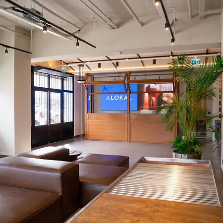 The Superior Living Kagithane 4* Istanboel