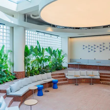 The Superior Living Kagithane 4*