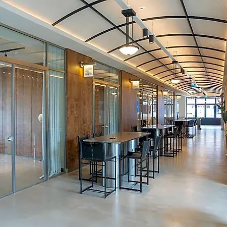 The Superior Living Kağıthane İstanbul