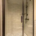 Apartahotel Tsl Serviced Kagithane