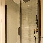 Apartahotel Tsl Serviced Kagithane Estambul