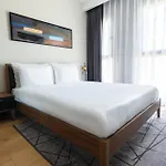 Tsl Serviced Kagithane Estambul