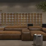 Apartahotel Tsl Serviced Kagithane