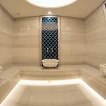 Tsl Serviced Kagithane Apartahotel Estambul