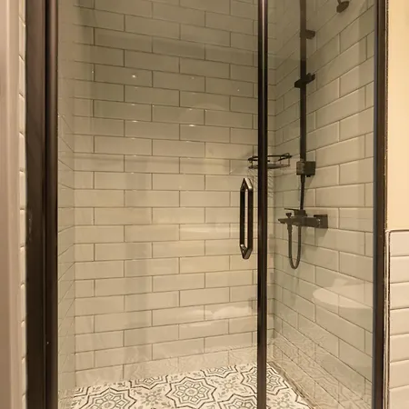 Appart hôtel Tsl Serviced Kagithane
