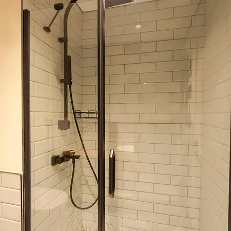 Tsl Serviced Kagithane Appart hôtel 4*